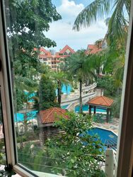 Seletar Springs Condominium (D28), Condominium #568862981